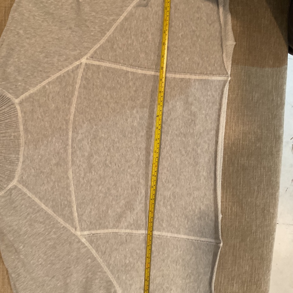 AERIE XL - Picture 12 of 13